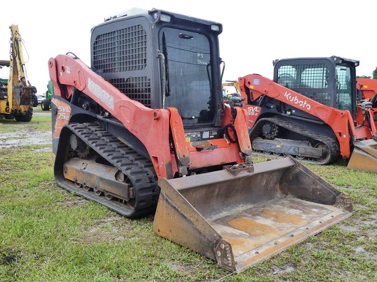 2019-kubota-svl75-2-image-2