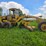 wabco-444-image-18