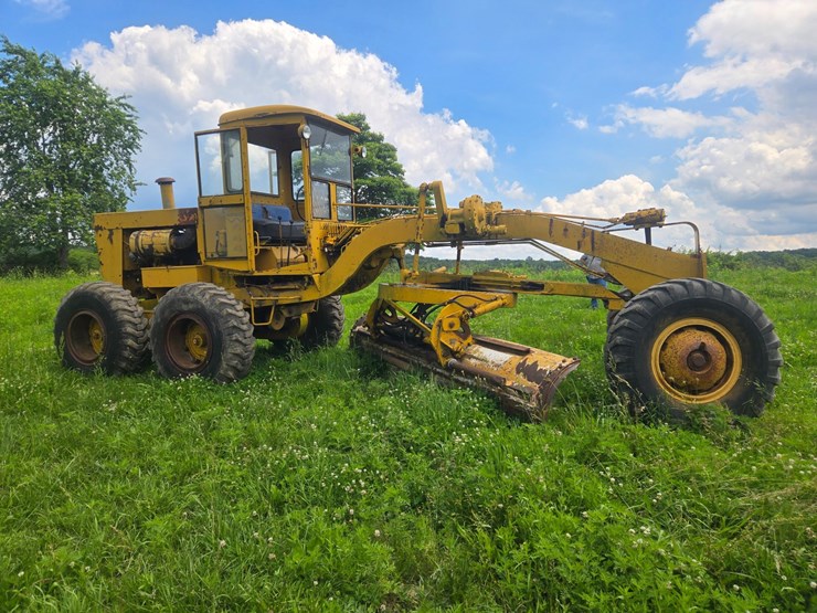 wabco-444-image-18