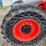2016-skyjack-sj643th-image-69