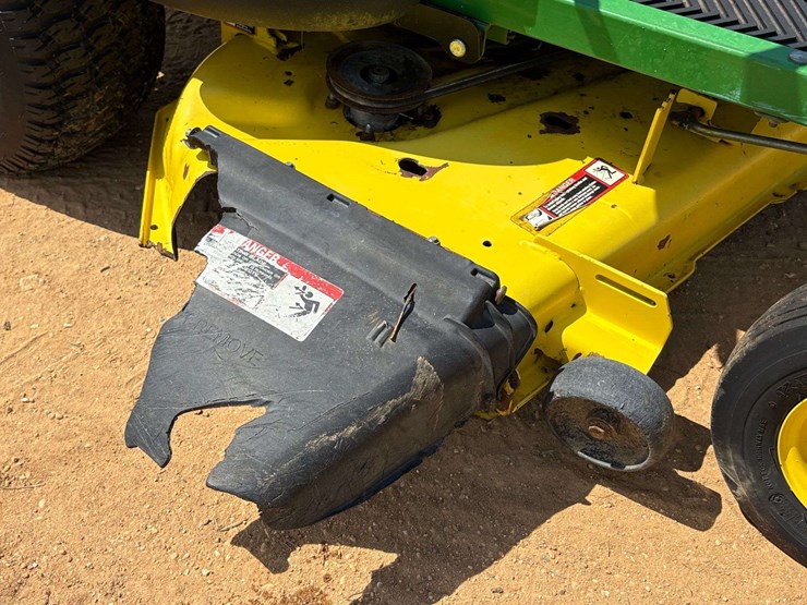 john-deere-z425-image-12