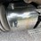 2016-volvo-vhd104b200-image-57
