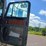 1998-peterbilt-379-image-47