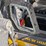 #5455-•-new-holland-218-skid-loader-image-16