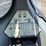 2019-bobcat-t595-image-22