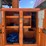 2013-ford-f750-xl-sd-image-6