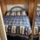 #514-•-1996-skamper-5th-wheel-camper-(has-wi-title)-(stanley,-wi)-image-34