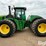 2016-john-deere-9620r-image-8