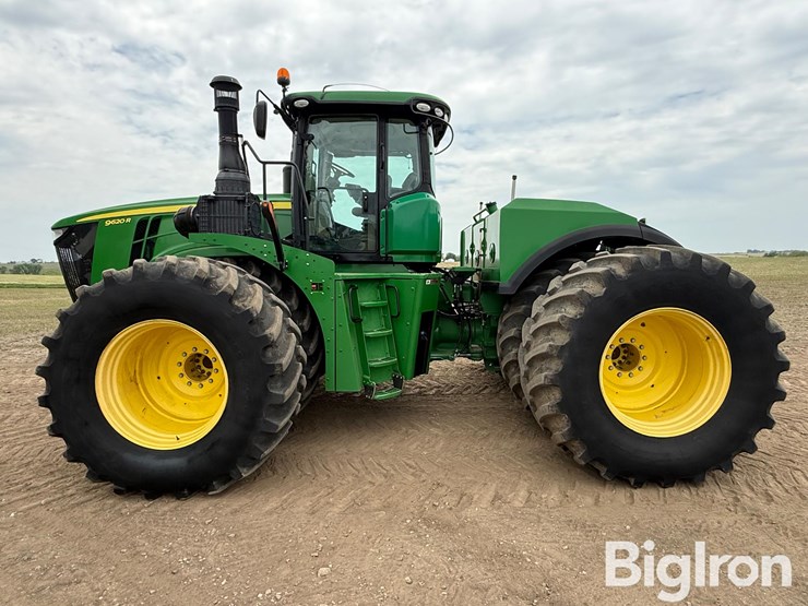 2016-john-deere-9620r-image-8
