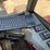 #100-•-2013-komatsu-941.1-6wd-timber-harvester-with-370.2-harvesting-head-(curtis,-mi)-image-90