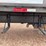 #318-•-2005-ht570-international-7500-6x4-flatbed-(has-mo-title)-(mosinee,-wi)-image-57