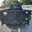 2011-dodge-ram-2500-image-18