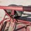 #5460-•-homemade-go-kart-image-9