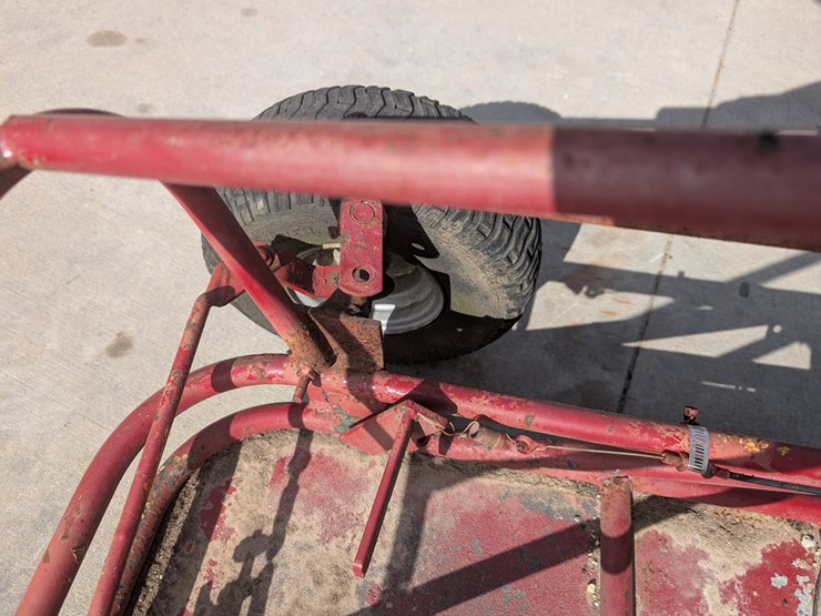 #5460-•-homemade-go-kart-image-9