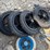 #5520-•-car-ramps-and-wheels-image-6