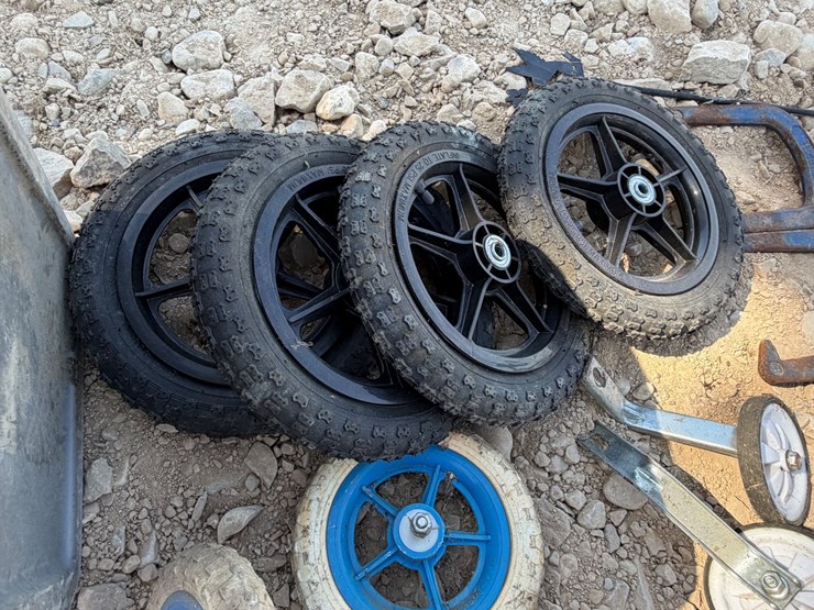 #5520-•-car-ramps-and-wheels-image-6