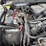 2015-ford-f550-image-17