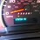 2016-chevrolet-express-3500-image-13