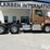 2022-kenworth-t680-image-4
