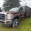 2015-ford-f550-image-1