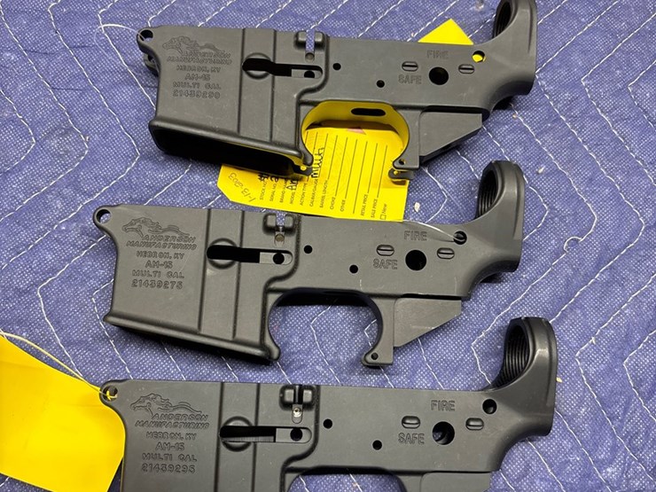 #4-•-3-anderson-stripped-lowers-image-1