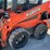 2018-kubota-ssv65-image-47