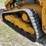 2024-caterpillar-255-image-10
