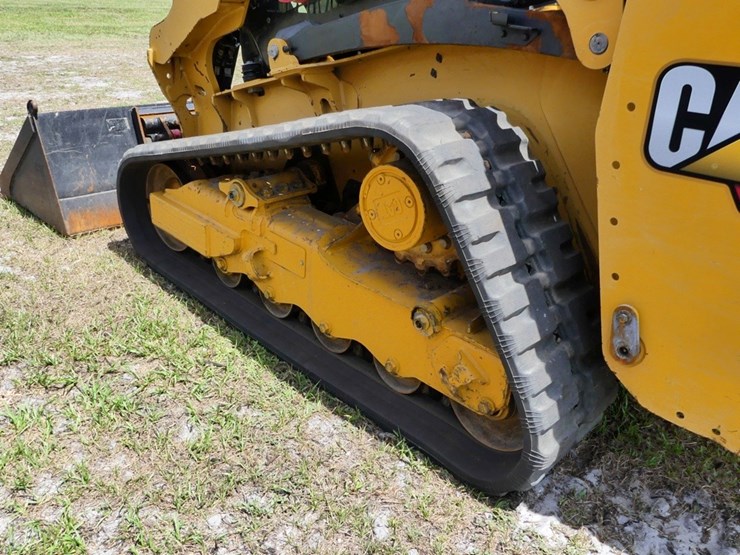 2024-caterpillar-255-image-10