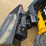 jcb-270-image-10