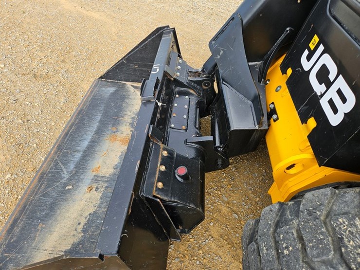 jcb-270-image-10