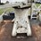 2014-freightliner-m2-106-image-22