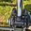2021-bobcat-ct5558-image-81