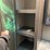 #510-•-2019-cruiser-aire-30bh-fifth-wheel-trailer-(prairie-farm)-(wi-title-in-delay)-image-42