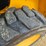 jcb-270-image-26