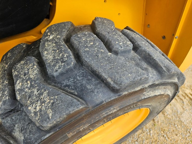 jcb-270-image-26