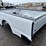 ford-truck-bed-image-4