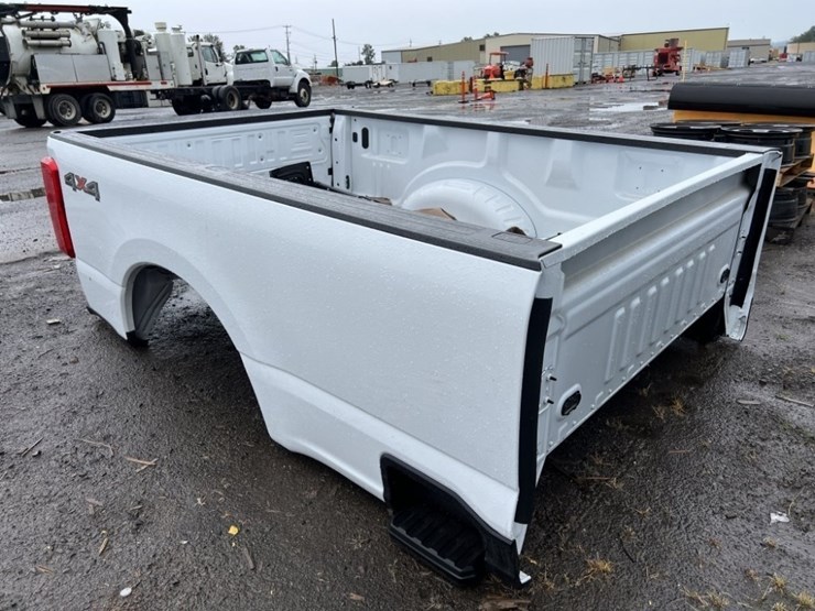 ford-truck-bed-image-4
