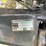 #502-•-northwood-pontoon-with-motor-(no-title)-(spring-brook,-wi)-image-28