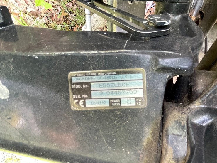 #502-•-northwood-pontoon-with-motor-(no-title)-(spring-brook,-wi)-image-28