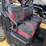 2012-polaris-ranger-crew-image-10
