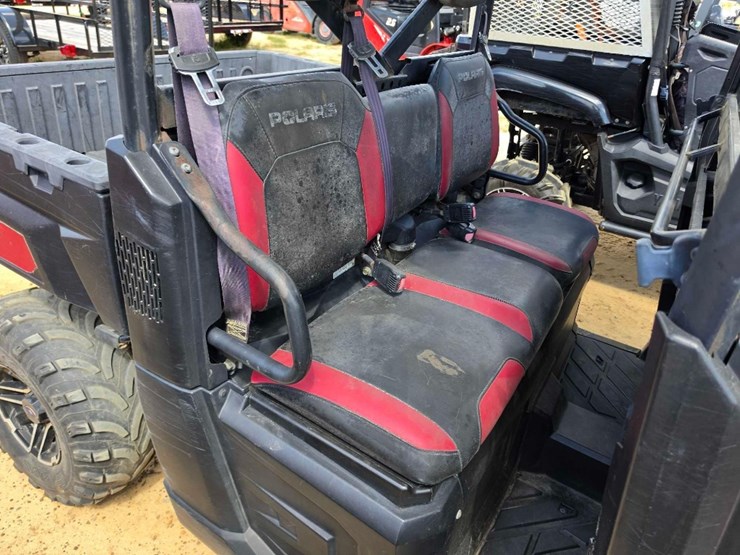 2012-polaris-ranger-crew-image-10