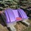 #5450-•-paddle-boat-image-3