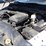 2016-dodge-1500-image-11