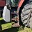 1999-case-ih-mx135-image-9