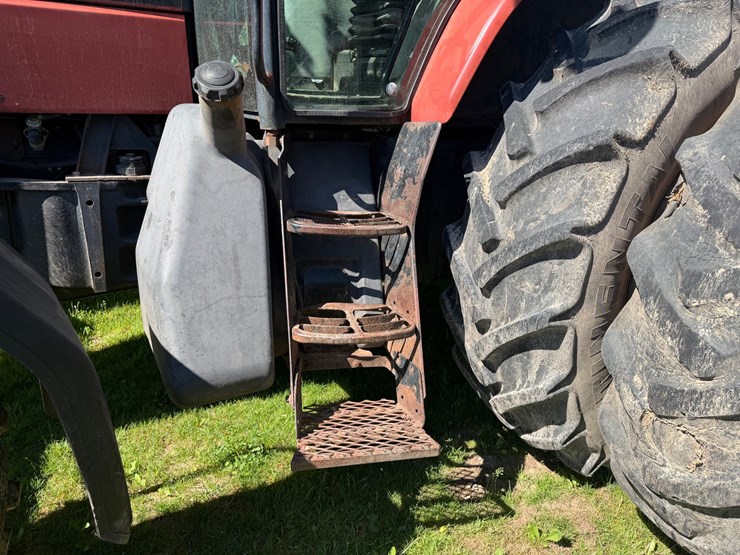 1999-case-ih-mx135-image-9