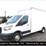 2022-ford-transit-image-1