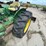 2020-john-deere-2020-image-18