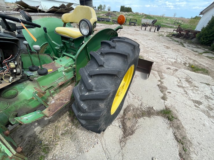 2020-john-deere-2020-image-18