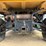 2016-caterpillar-cuv85-5-passenger-4x4-utv-w/-dump-bed-image-21