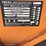 2013-ford-f750-xl-sd-image-14